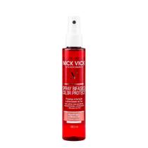 Spray Bifásico NickVick Alta Performance Color Protect 100ml Spray Bifásico NickVick Alta Performance Color Protect 100ml