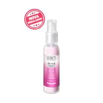 Spray Bifásico Protetor Térmico 110ml BB Hair - Secrets Professional