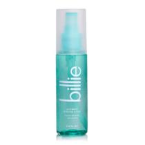 Spray Billie Ultimate para Prevenção de Encravamento - 100ml