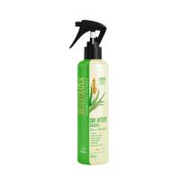 Spray Bio Extratus Cachos Day After 300ml