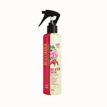 Spray Bio Extratus Crespos Day After 300ml Spray Bio Extratus Crespos Day After 300ml