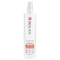 Spray Biolage All-In-One Coconut Infusion 400ml - Tratamento Capilar