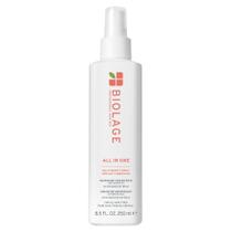 Spray Biolage All-In-One Multi-Benefit 250ml de óleo de coco