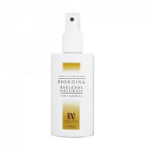 Spray Biondina Camomila Anaconda 140Ml Spray Biondina Camomila Anaconda 140Ml