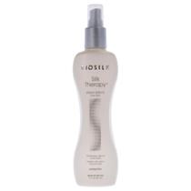 Spray BioSilk Silk Silk Therapy Spritz 207ml
