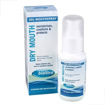Spray Bioxtra 50ml Spray Bioxtra 50ml