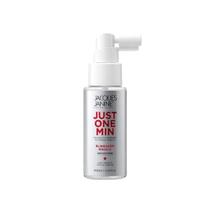 Spray Blindagem Mágica Jacques Janine Just One Min Amino Tech System 60ml