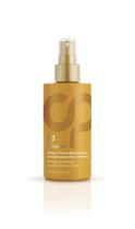 Spray Blow Dry ColorProof Biorepair para espessar 200 ml para cabelos finos
