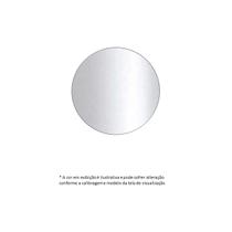 Spray Borracha Líquida 400ml - Direto na Ferrugem Spray Borracha Líquida 400ml - Direto na Ferrugem