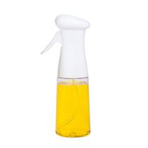 Spray Borrifador Culinário de Azeite Plástico - Clink