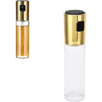 Spray Borrifador de Óleo ou Vinagre 100ml N244327-8 - Quanhe Spray Borrifador de Óleo ou Vinagre 100ml N244327-8 - Quanhe