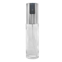 Spray Borrifador Para Alimentos 100ml - Bene Casa Spray Borrifador Para Alimentos 100ml - Bene Casa
