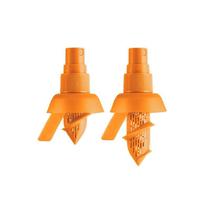 Spray Borrifador Plástico Para Frutas