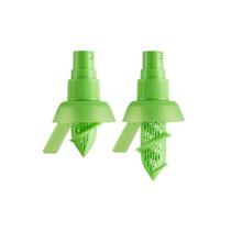 Spray Borrifador Plástico Para Frutas