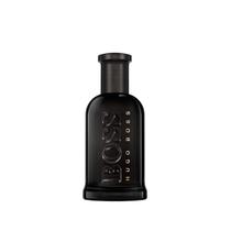 Spray Boss Bottled Parfum Natural - 3,4 onças