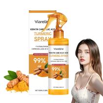 Spray Botou Peel Shot Queratina Ácido Kójico 100 ml