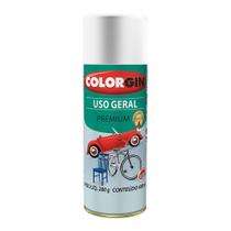 Spray branco brastemp colorgin 55201 un