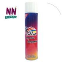 Spray Branco Brilhante - i9 Collor Spray Branco Brilhante - i9 Collor