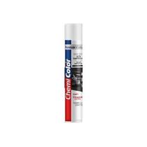 Spray branco fosco alta tem 250ml