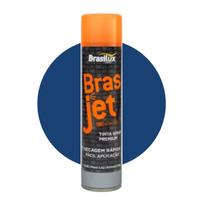 Spray Brasjet Uso Geral