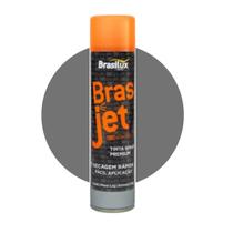 Spray Brasjet Uso Geral