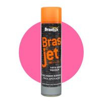 Spray Brasjet Uso Geral