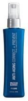 Spray Brazilian Blowout Anti Aging Correct + Prevent 90mL