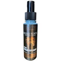Spray Brilho Espelhado Cresce Forte 120ml Isabelliss
