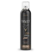 Spray Brilho Intenso Trivitt - 200ml - ITALLIAN HAIRTECH