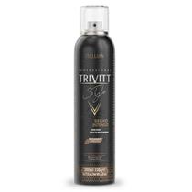 Spray Brilho Intenso Trivitt - 200ml