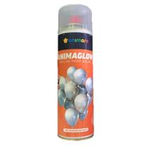 Spray Brilho Para Balão Animaglow - 300ml - Animare Balões