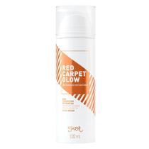 Spray Bronzeado Instantâneo Skelt - Red Carpet Glow Spray Bronzeado Instantâneo Skelt - Red Carpet Glow