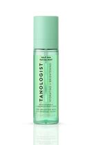 Spray bronzeador Tanologist Self Tan Face Mist Medium 100ml Spray bronzeador Tanologist Self Tan Face Mist Medium 100ml