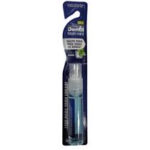 Spray Bucal Aromatizante Fresh Mint Sabor Menta Extra Forte Dentil 30ml