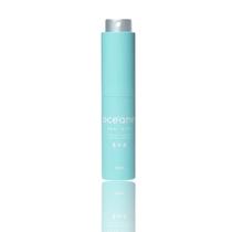 Spray Bucal de Menta Océane Travel Oral Mist Mint 9ml