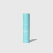 Spray Bucal de Menta - Travel Oral Mist Mint 9ml