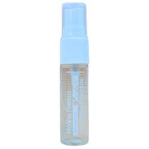 Spray Bucal de Própolis e Gengibre Hálito Fresco Abelha Rainha 16ml