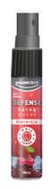 Spray bucal defense ice cereja