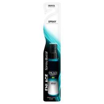 Spray Bucal Enlace 30ml - Embalagem com 12 Unidades Spray Bucal Enlace 30ml - Embalagem com 12 Unidades