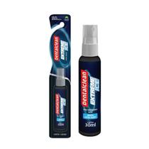 Spray Bucal Enxaguante Extreme Ice 30ml Dentalclean Spray Bucal Enxaguante Extreme Ice 30ml Dentalclean