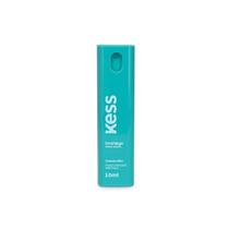 Spray Bucal Kess Fresh&go Classic Mint Frescor Prolongado 10ml Spray Bucal Kess Fresh&go Classic Mint Frescor Prolongado 10ml