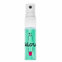 Spray Bucal Kissu Refrescante