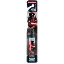 Spray Bucal Menta DentalClean Star Wars 30ml Sem Álcool - Darth Vader