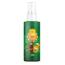 Spray Bucal para Cães e Gatos Dalu Menta - 120ml