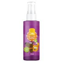 Spray Bucal para Cães e Gatos Dalu Tutti Frutti - 120ml Spray Bucal para Cães e Gatos Dalu Tutti Frutti - 120ml