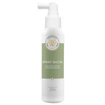 Spray bucal propovets 100ml Spray bucal propovets 100ml