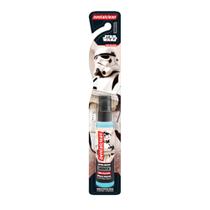Spray Bucal Sem Álcool Star Wars 30ml Dentalclean