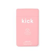 Spray Bucal SOL Kick 20 ml Frescor Natural