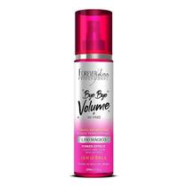 Spray Bye Bye Volume Forever Liss 200ml Spray Bye Bye Volume Forever Liss 200ml