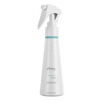 Spray C360 Universal 150ml - Ybera Paris